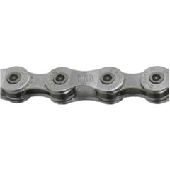 Shimano Ultegra/Deore XT CN-HG93 Bicycle Chain 9-Speed