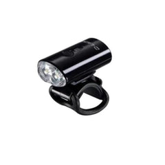 USB RECHARGEABLE FRONT LIGHT
