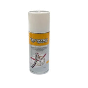 "Special Pricing" LUBRICANT WET SPRAY 100ml