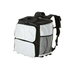 Insulated Delivery Bag